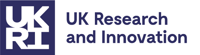 UK Research & Innovation